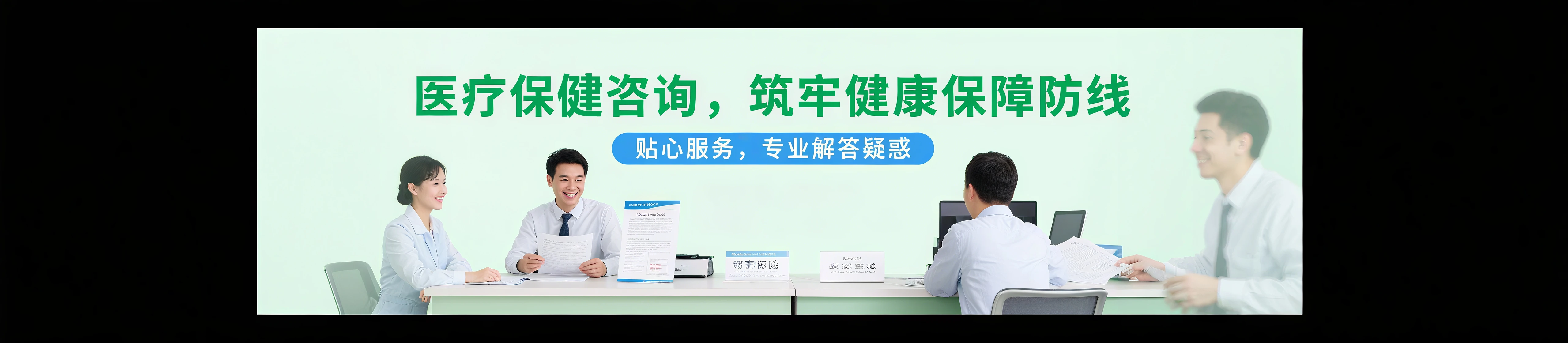 佳鑫AI赋能 promo