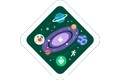 cashback-gurantee-logo