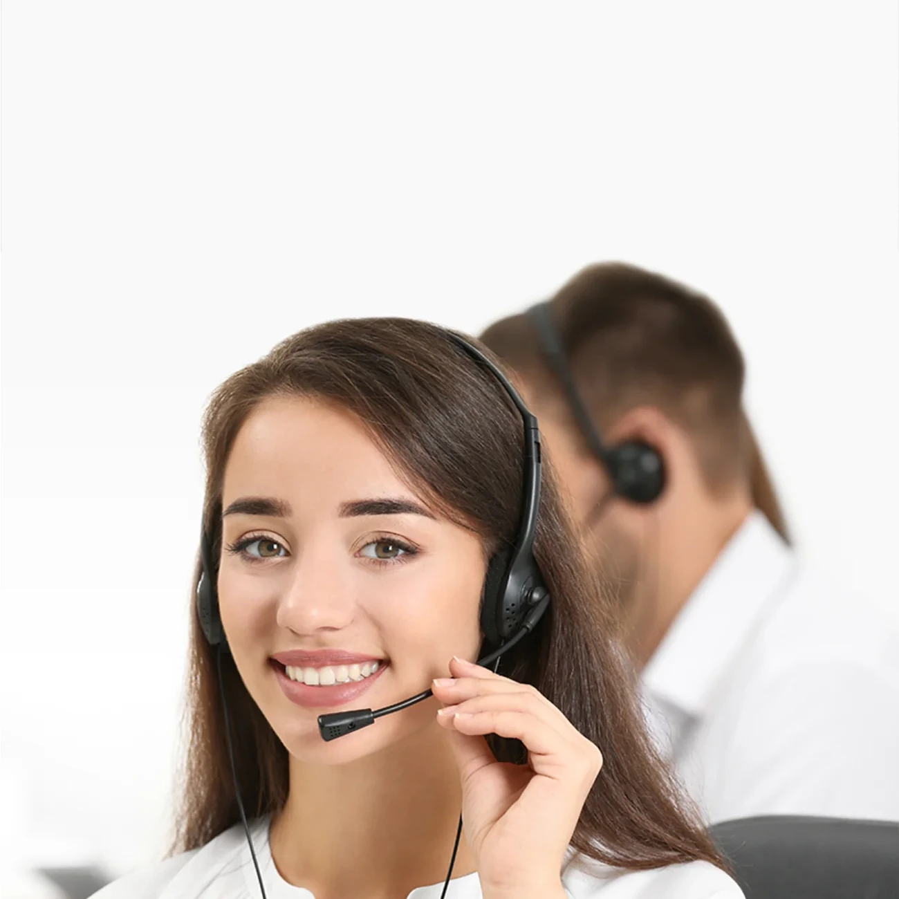 佳鑫AI赋能 promo