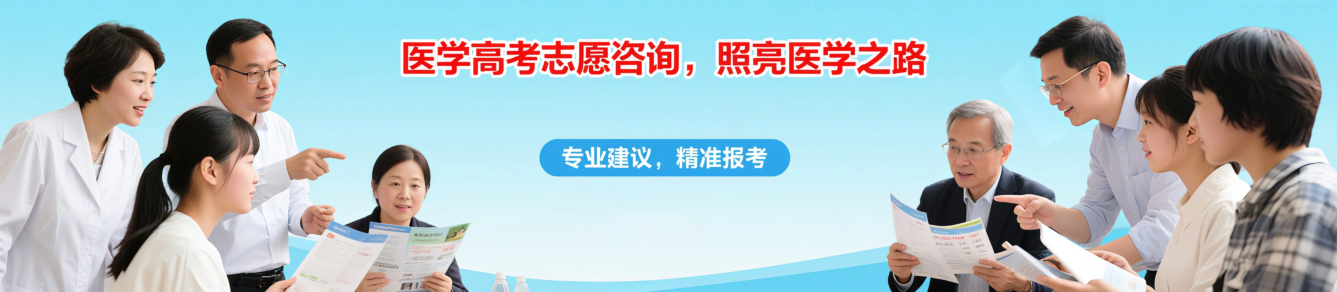 佳鑫AI赋能 promo