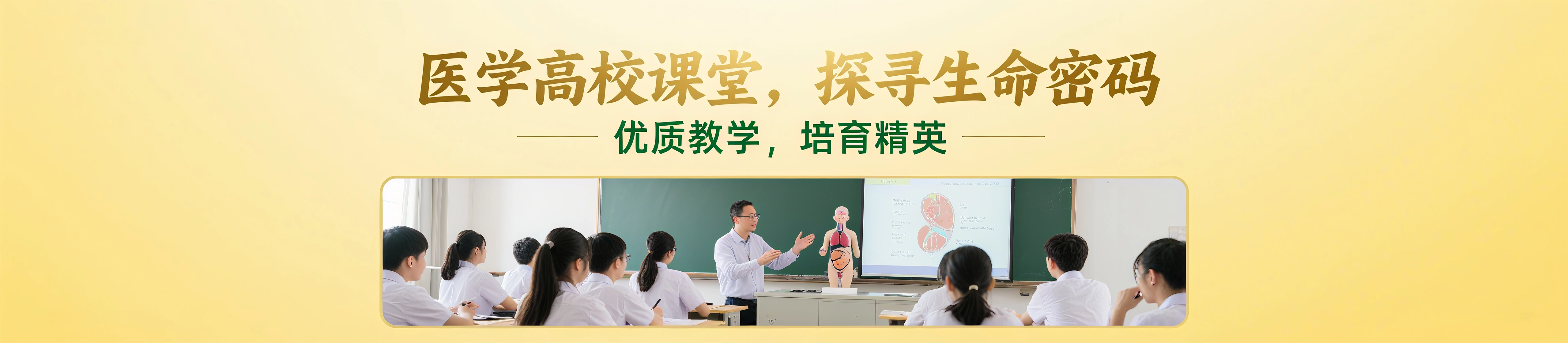 佳鑫AI赋能 promo