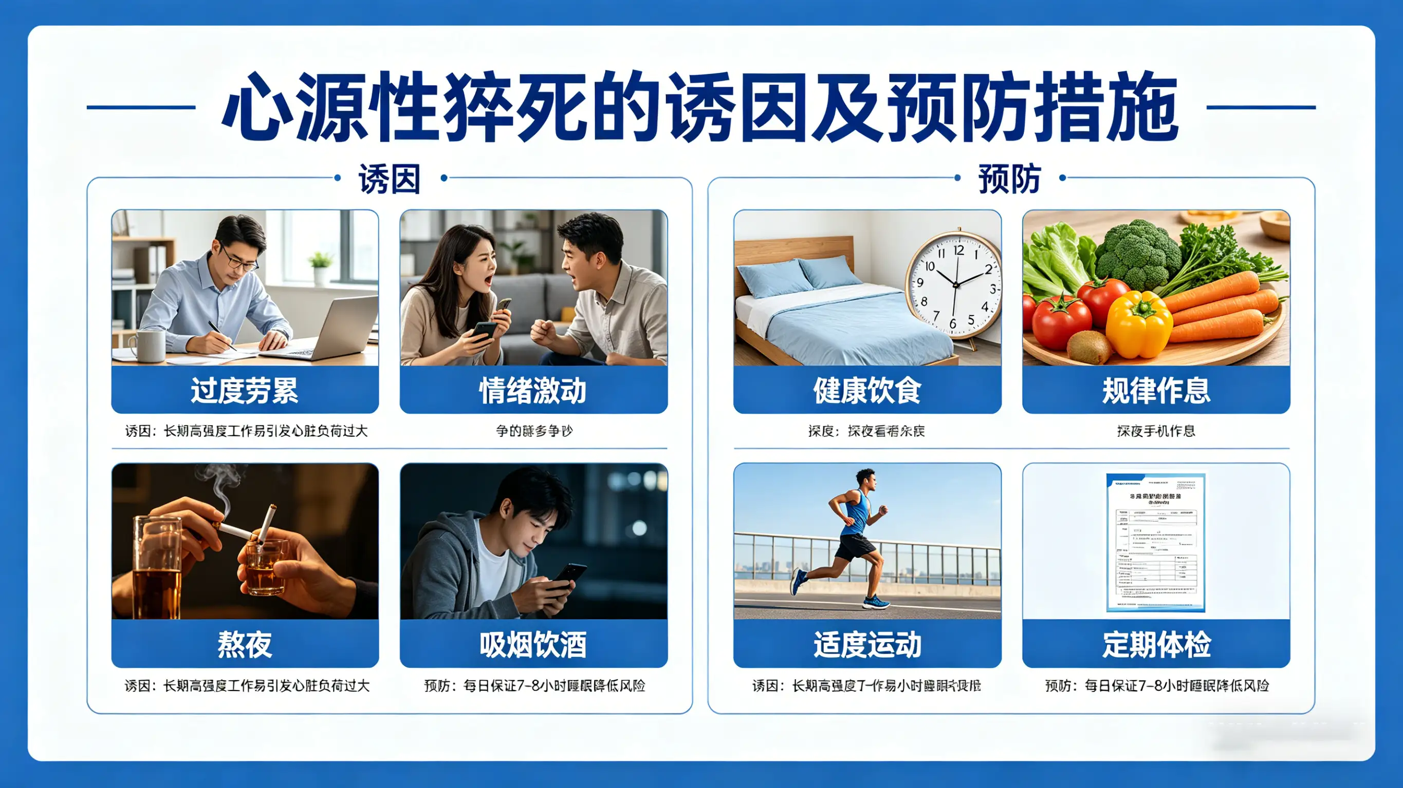 孩子校园被欺凌，家长在校调解室猝死，如何守护孩子和家长的身心健康？