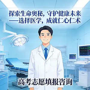 高考咨询