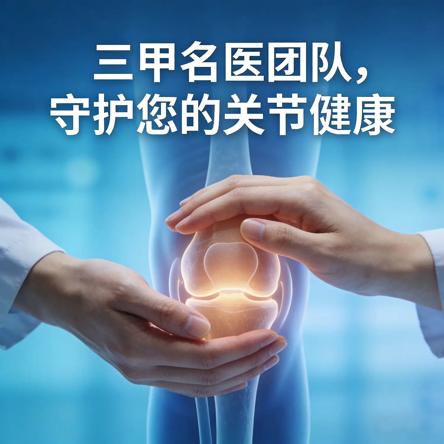 风湿免疫病咨询